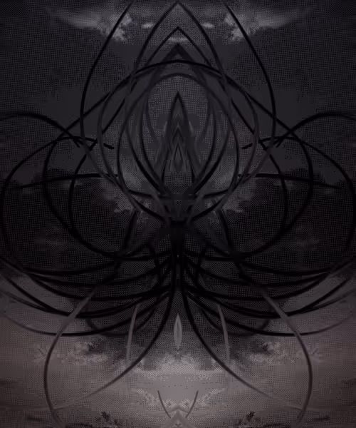 Item #405000030 Media