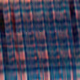 484000096
