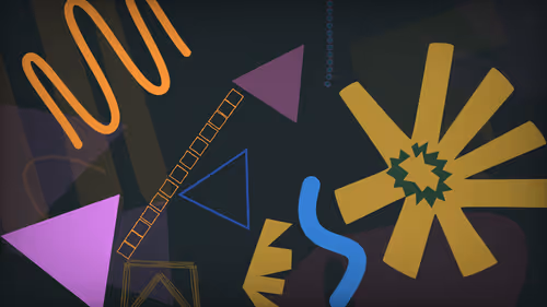 Item #429000052 Media