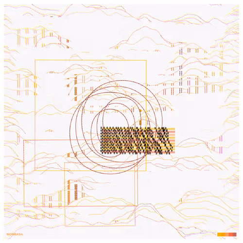 Item #400000234 Media