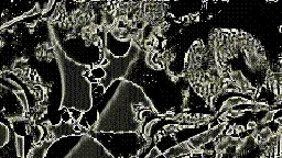 Item #472000139 Media