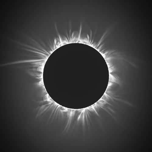 Solar Transits #336