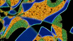 Item #472000640 Media