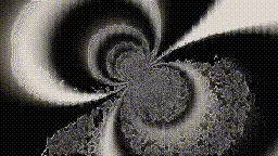 Item #472000429 Media