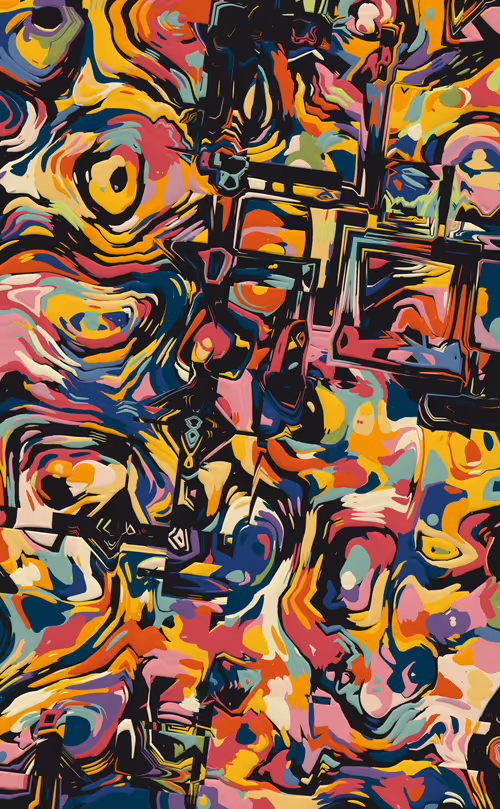 Item #486000326 Media