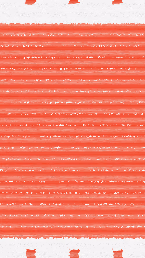 Item #447000158 Media