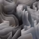 481000208