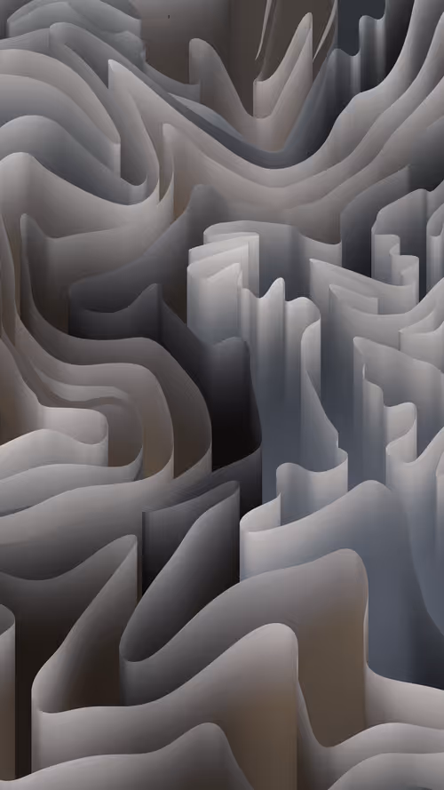 Item #481000208 Media