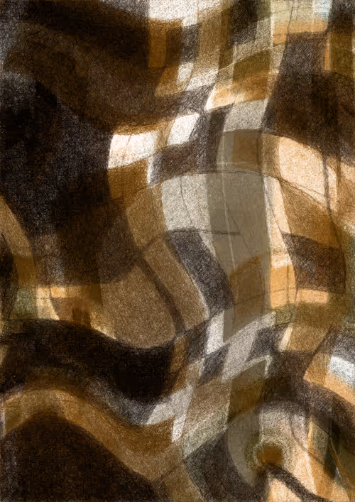 Item #409000172 Media