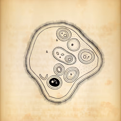 Item #487000396 Media