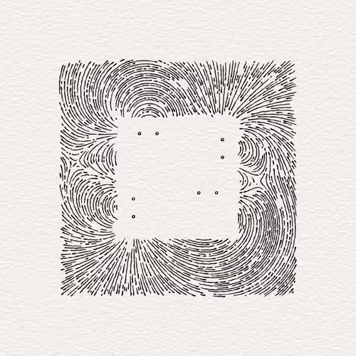 Item #385000028 Media