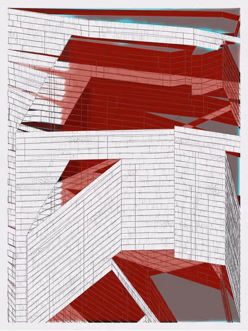 Item #418000098 Media