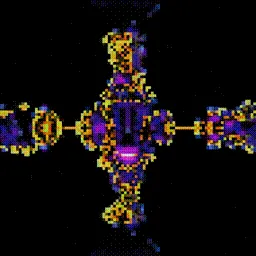 Item #395000099 Media