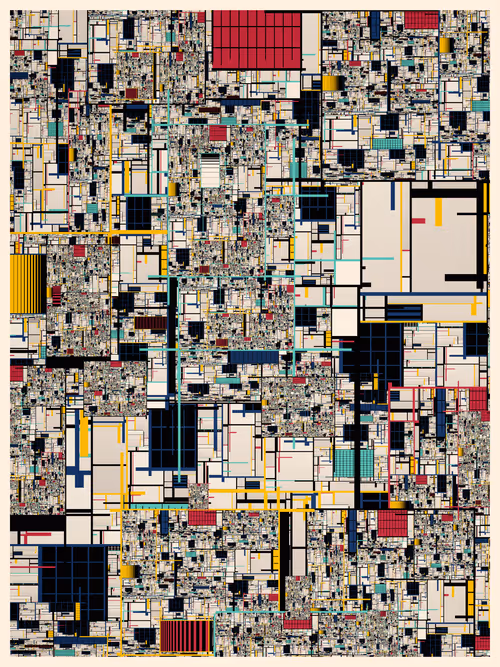 Item #392000156 Media