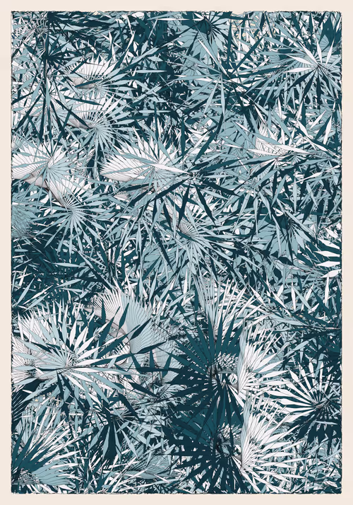 Item #382000099 Media