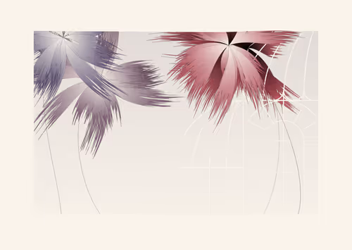 Item #467000011 Media