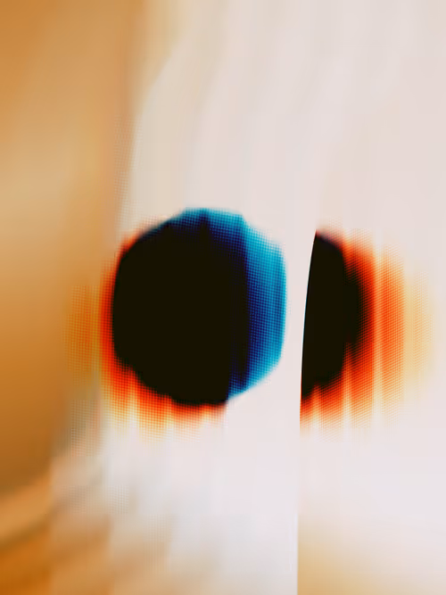 Item #484000082 Media