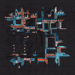 Structures #208