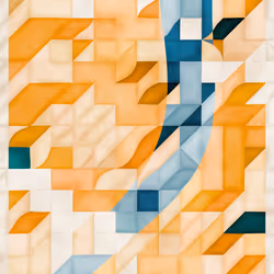 482000574