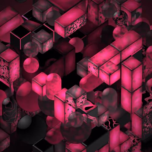 Item #384000181 Media