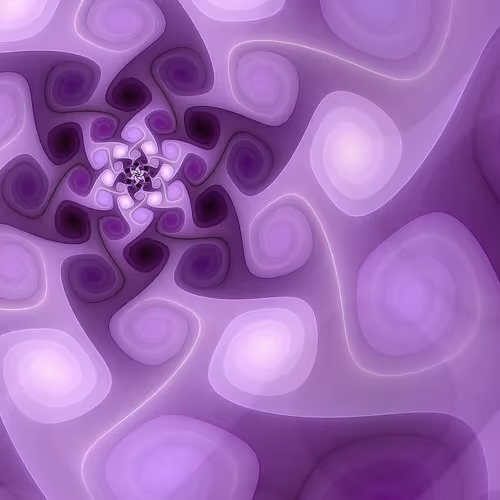 Volute By Rvig