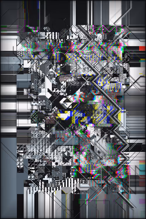 Item #450000096 Media