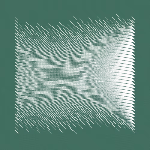 Item #389000164 Media