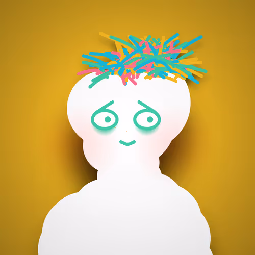 Item #408000244 Media