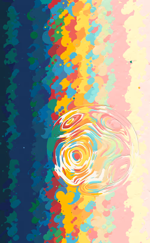 Item #486000390 Media