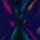 Ingress #231