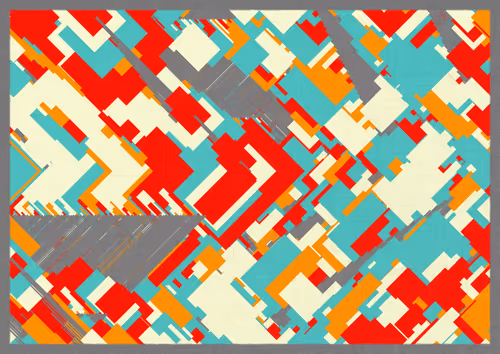 Item #449000255 Media