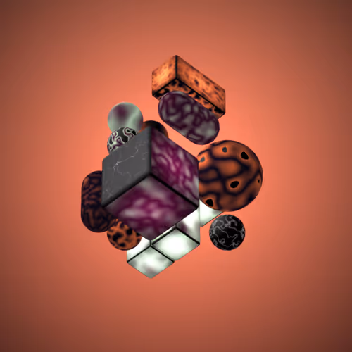 Item #384000091 Media