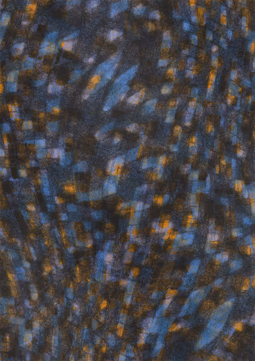 Item #409000233 Media