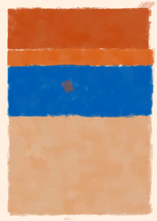 Item #396000027 Media