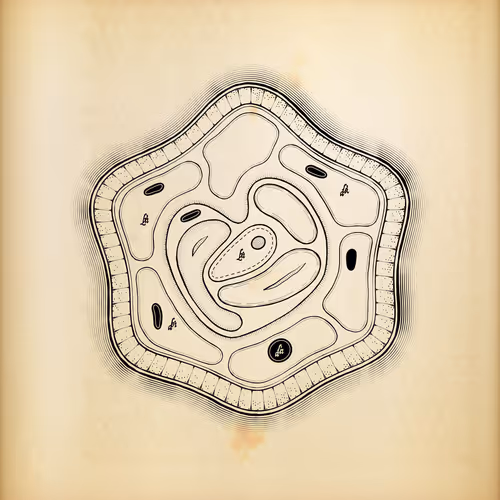 Cytographia By Golan Levin