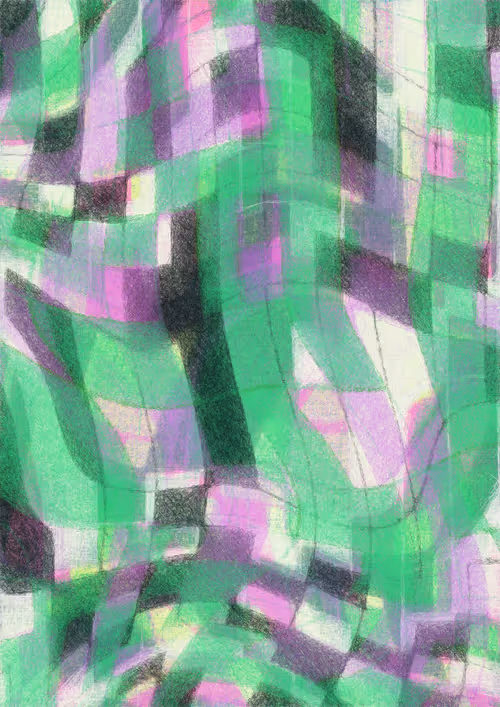 Item #409000010 Media