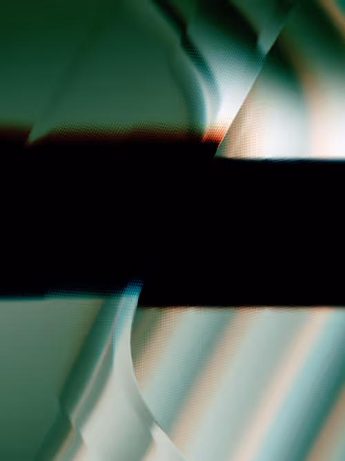 Item #484000351 Media