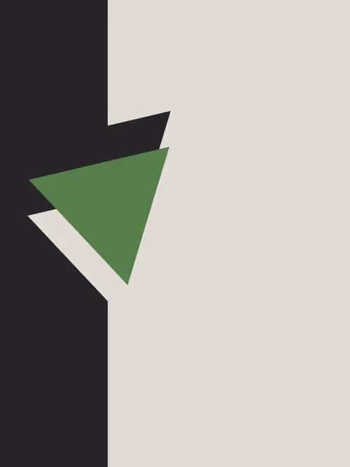 Item #390000037 Media