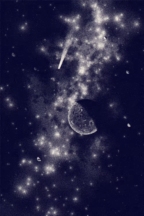 Item #434000151 Media