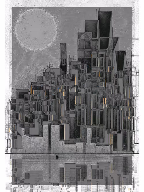 Item #446000168 Media