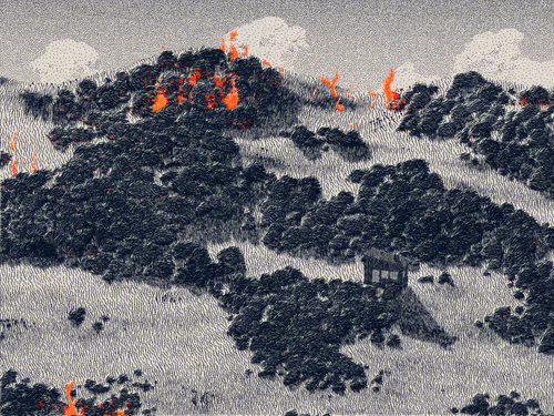 Item #476000034 Media