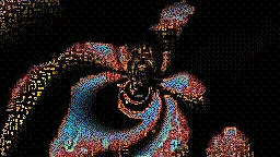 Item #472000149 Media