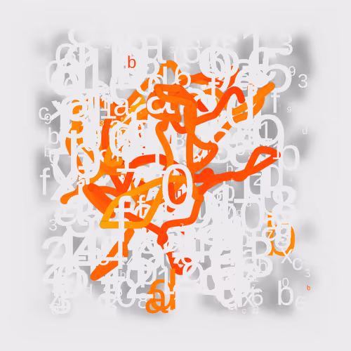 Item #398000033 Media