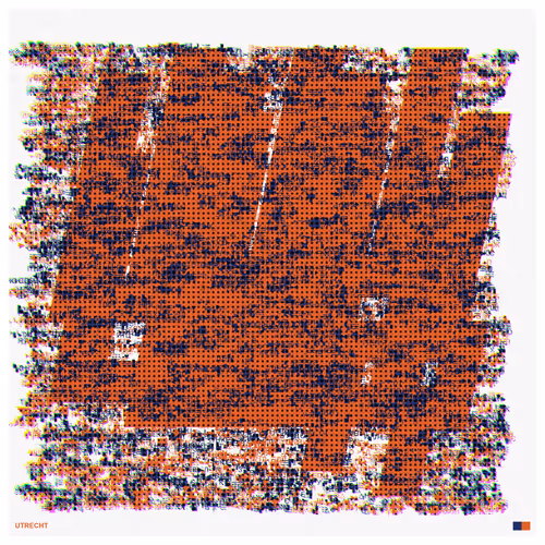 Item #400000025 Media