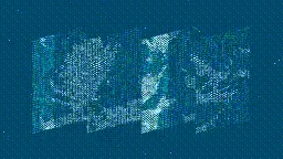 Item #463000052 Media