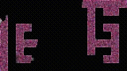 Item #472000143 Media