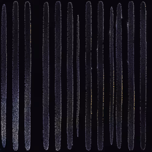 Item #416000128 Media