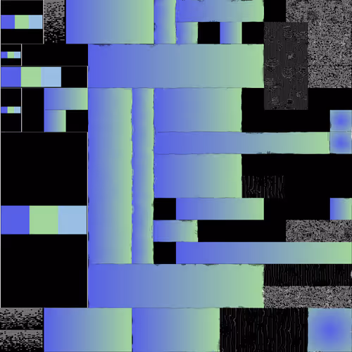 Item #426000489 Media