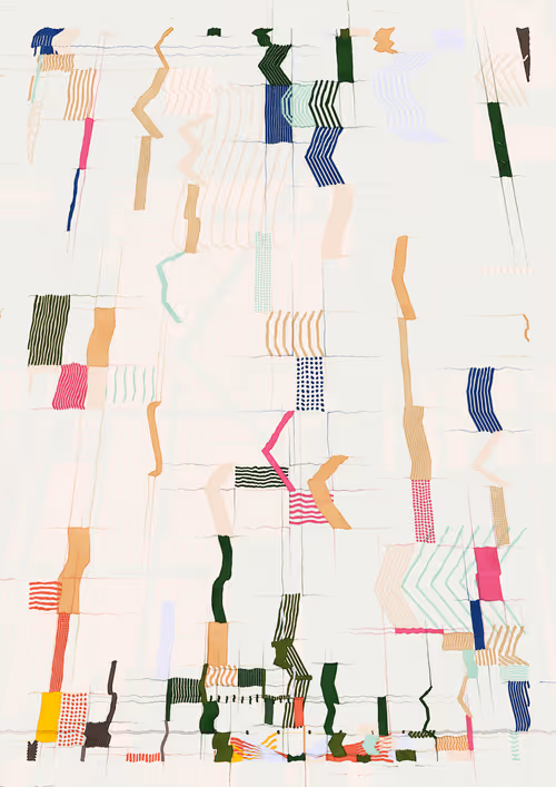 Item #437000189 Media