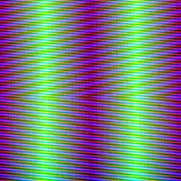 Item #376000016 Media